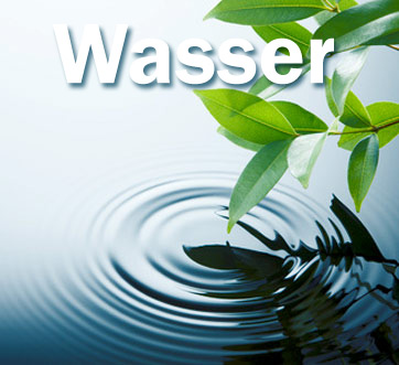 Berosafe Wasser Korrosionsinnenschutz